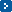 icons、.gif